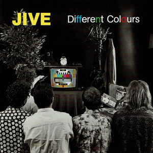 When I was young (Remastered)