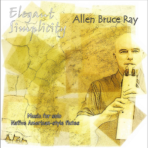 Peaceful June Afternoon (Summer's Here)