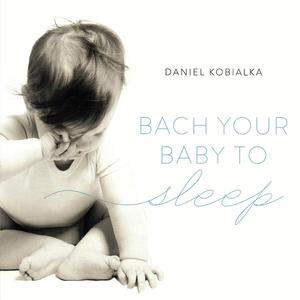 Sheep May Safely Graze