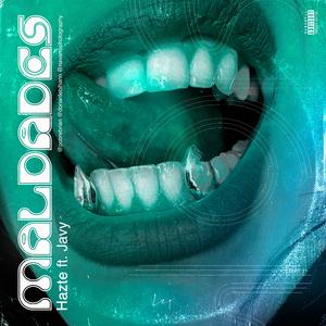 Maldades (feat. Javy CH)