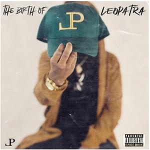 EITM (feat. Gumbo3x)