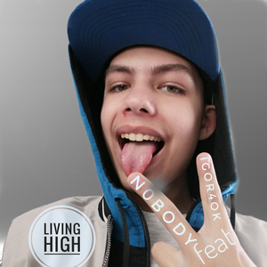 Living High (feat. Igor4ok)