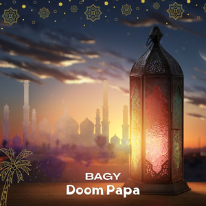 Doom Papa (Extended Mix)