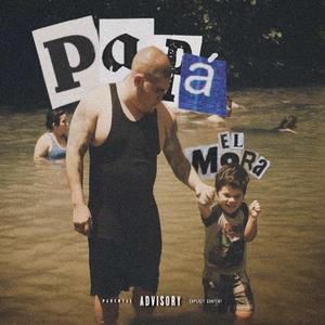 Papa
