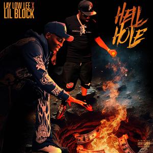 Hell-Hole (feat. Lil Block)