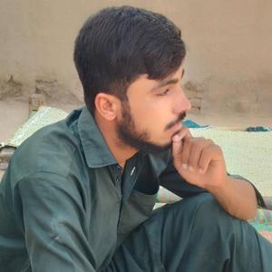Wat Pinvni (Saraiki Urdu)