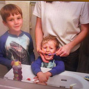 Hey ive been thinking we could work things out