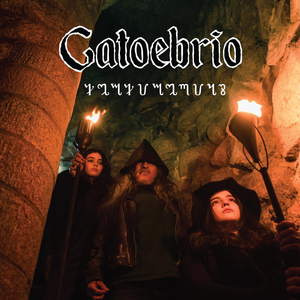 Imbécil (dueño de la verdad)