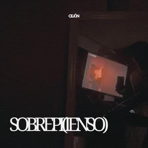 sobrePienso