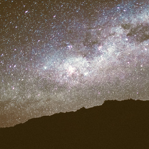 Meditation Field Of Essence