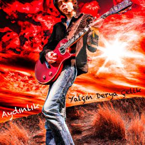 Gülnihal (Metal Version)