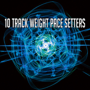 This Is How Far We'll Go