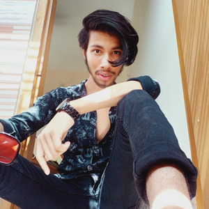 সেই পাখিদের কথা