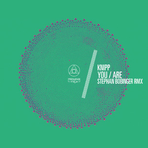 Are (Stephan Bobinger Remix)