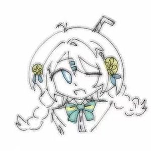 清晨午后和阳光