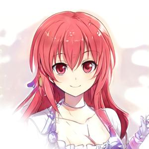 I JUST WANNA PLAY IDOLMASTER