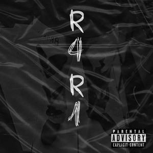 R4R1