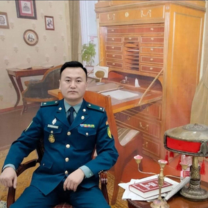 Даланзадгадын үдэш