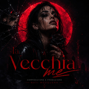 La Vecchia Me