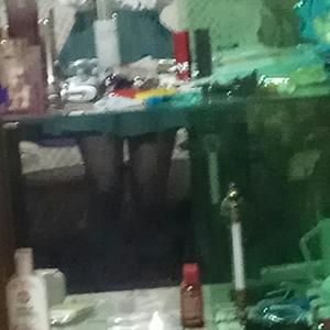 杀死过客 伴奏