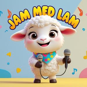 NinjaGo (Norsk Versjon)