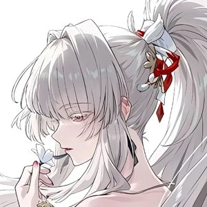指纹（R&B版）