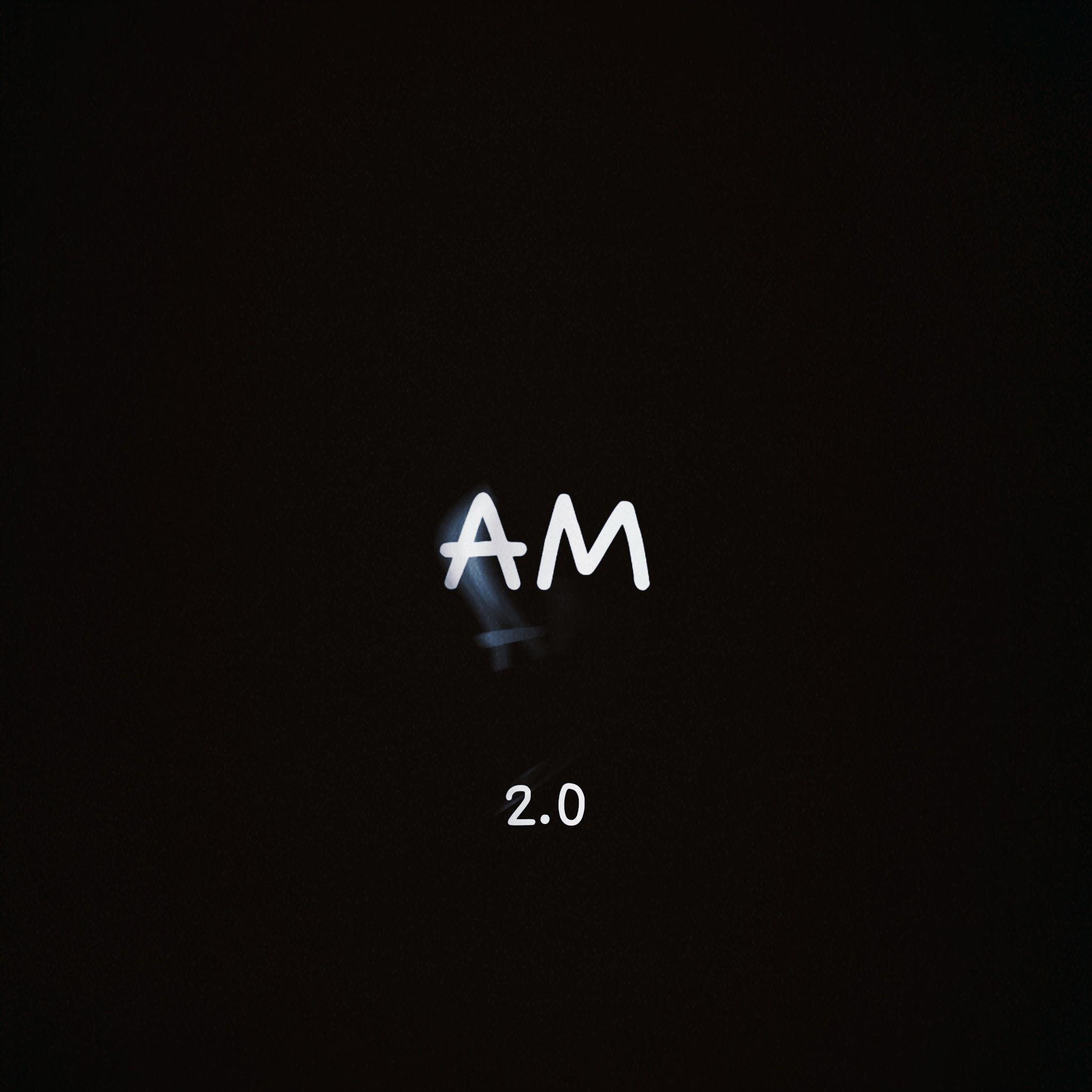 AM（2.0）