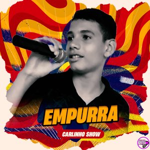 Empurra