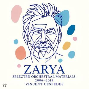 Axis II. Obsidian Field