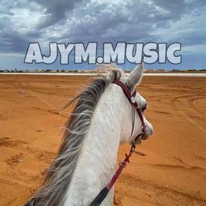 Dj Khazik-Dj Khazik-Early Morning Dreams（阿吉野马 remix）（阿吉野马 remix）