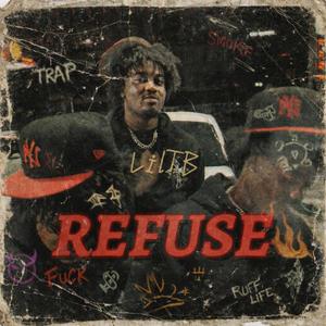 REFUSE