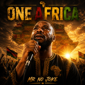 One Africa