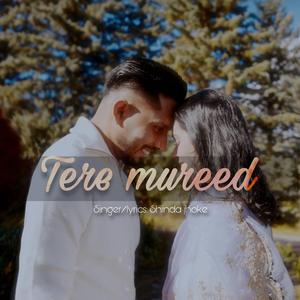 Tere mureed