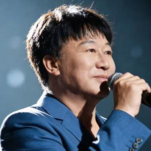 心儿在草原（原唱-音乐走廊）