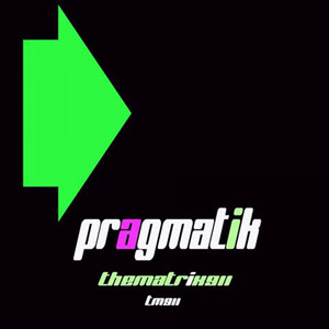Pragmatik