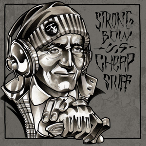 Can’t Wait for the Weekend