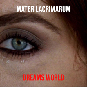 Mater Lacrimarum
