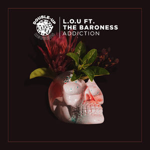 Addiction (feat. The Baroness) [Extended Mix]