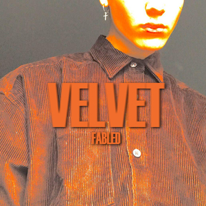 Velvet