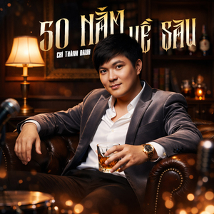 50 Năm Về Sau 2