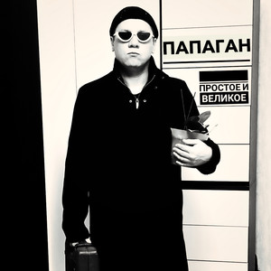 Я ненавижу себя