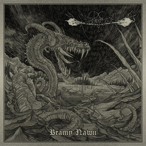 Prawia - Świątynia Światła