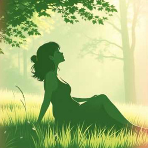 ストレスと上手く生きる ～心と体のケアSTM～