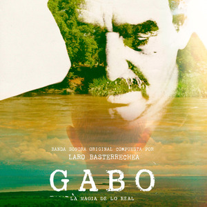 Gabo