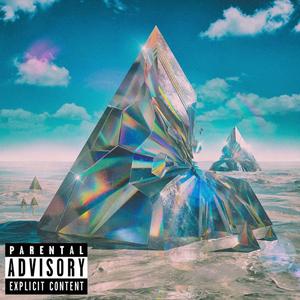 Jina Padta (New Hindi Song)