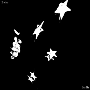 Baisu