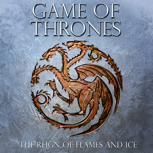 A Lannister Always Pays His Debts