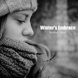 Winter's Embrace