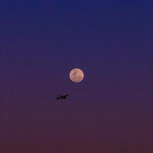 [Free]''Black rose'' Rnb&Boombap type beat