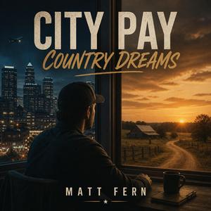 City Pay, Country Dreams